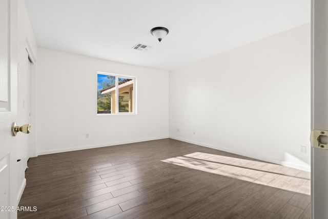 6603 E RENEGADE Trail, Hereford, AZ 85615