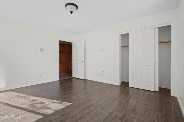 6603 E RENEGADE Trail, Hereford, AZ 85615