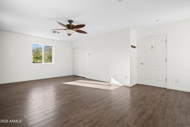 6603 E RENEGADE Trail, Hereford, AZ 85615