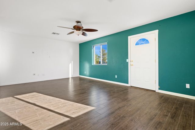 6603 E RENEGADE Trail, Hereford, AZ 85615