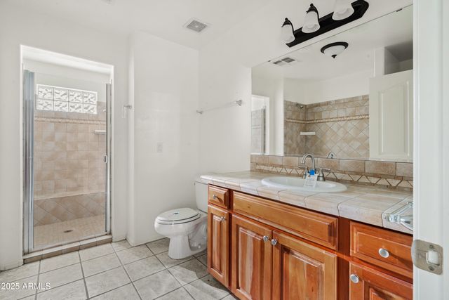 6603 E RENEGADE Trail, Hereford, AZ 85615