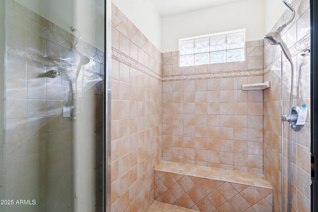 6603 E RENEGADE Trail, Hereford, AZ 85615