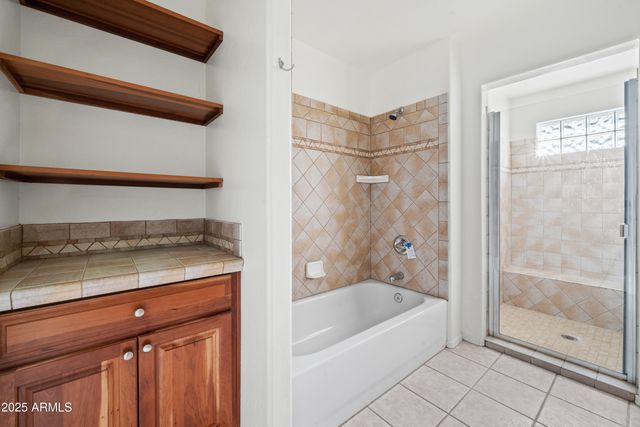 6603 E RENEGADE Trail, Hereford, AZ 85615