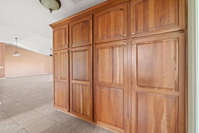 6603 E RENEGADE Trail, Hereford, AZ 85615