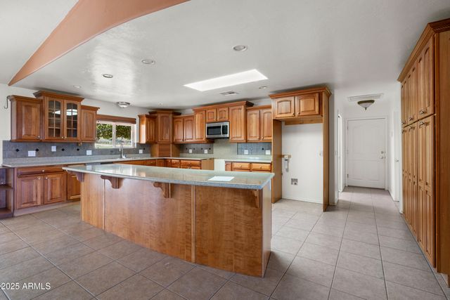 6603 E RENEGADE Trail, Hereford, AZ 85615