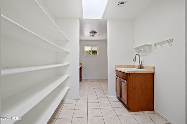 6603 E RENEGADE Trail, Hereford, AZ 85615