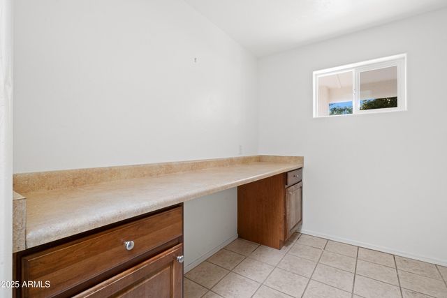 6603 E RENEGADE Trail, Hereford, AZ 85615