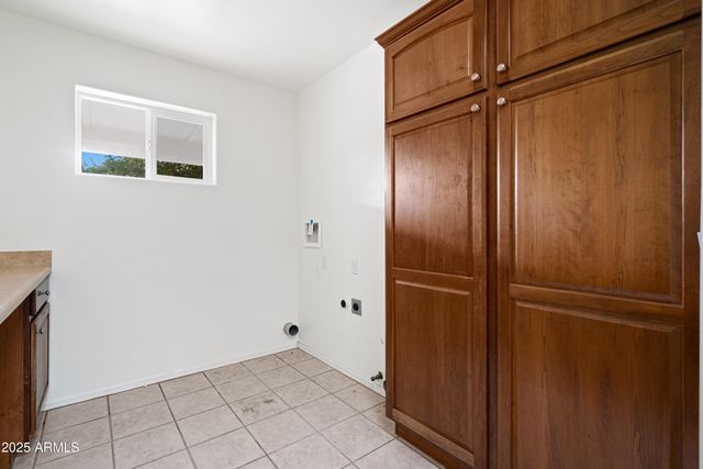 6603 E RENEGADE Trail, Hereford, AZ 85615