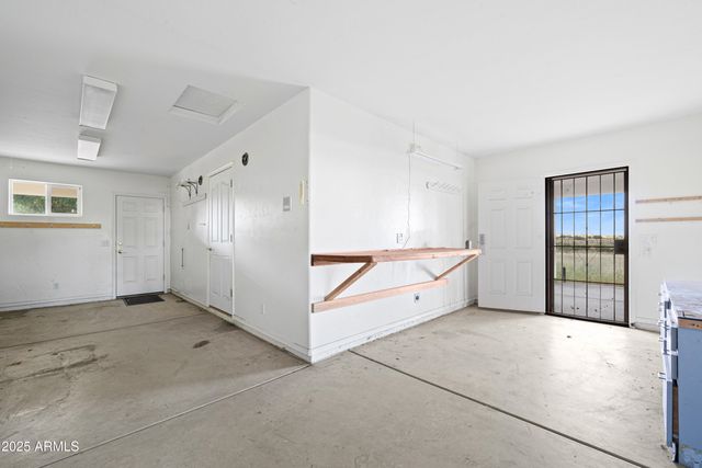 6603 E RENEGADE Trail, Hereford, AZ 85615