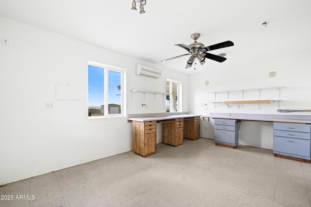 6603 E RENEGADE Trail, Hereford, AZ 85615