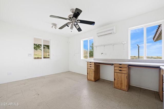 6603 E RENEGADE Trail, Hereford, AZ 85615