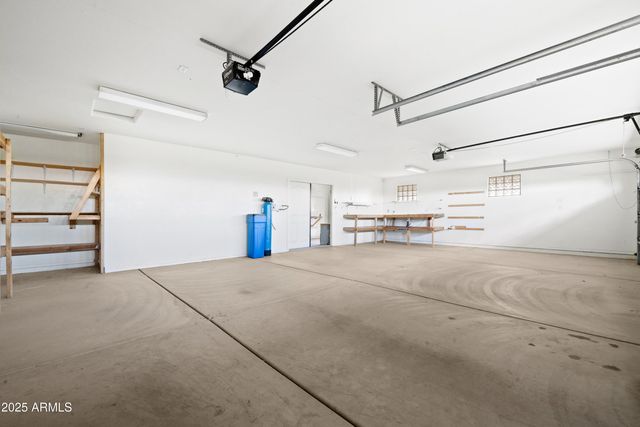 6603 E RENEGADE Trail, Hereford, AZ 85615