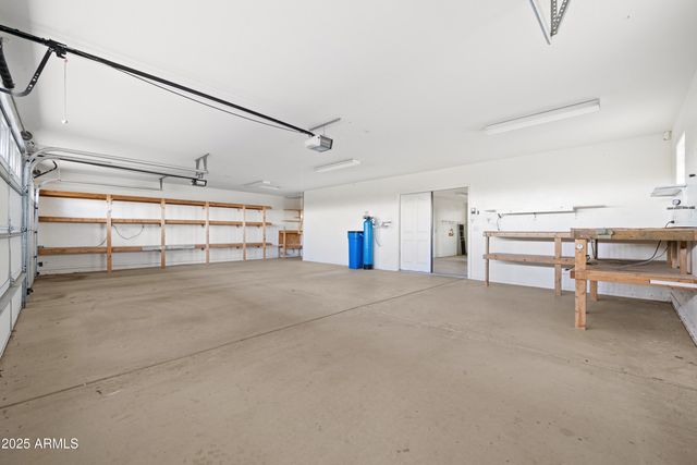 6603 E RENEGADE Trail, Hereford, AZ 85615