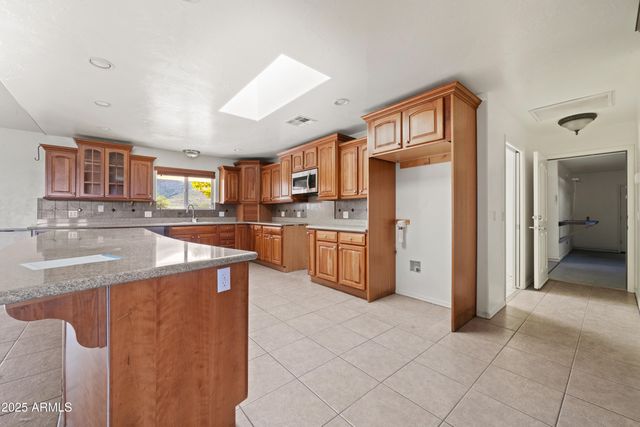 6603 E RENEGADE Trail, Hereford, AZ 85615