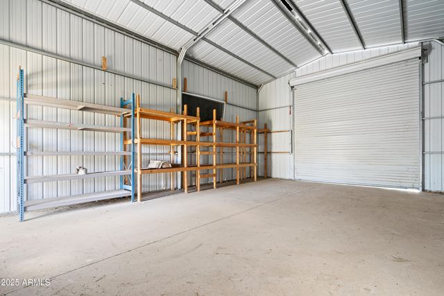 6603 E RENEGADE Trail, Hereford, AZ 85615