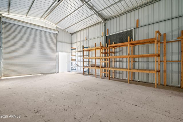 6603 E RENEGADE Trail, Hereford, AZ 85615