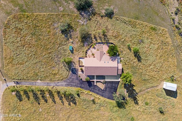 6603 E RENEGADE Trail, Hereford, AZ 85615