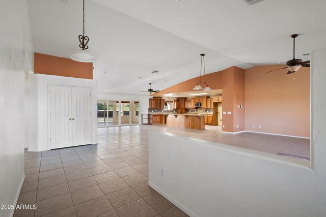 6603 E RENEGADE Trail, Hereford, AZ 85615