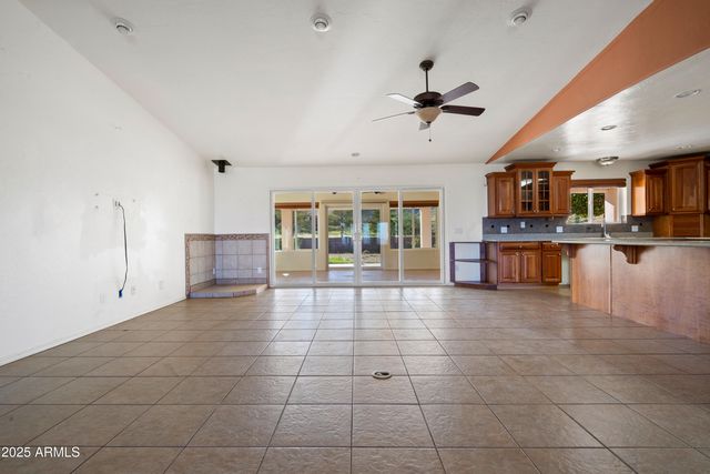 6603 E RENEGADE Trail, Hereford, AZ 85615