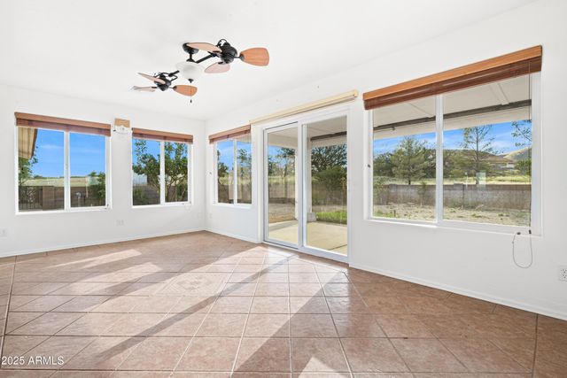 6603 E RENEGADE Trail, Hereford, AZ 85615