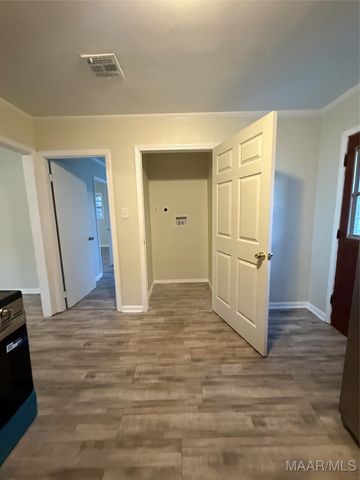 611 Shepard Street, Montgomery, AL 36104