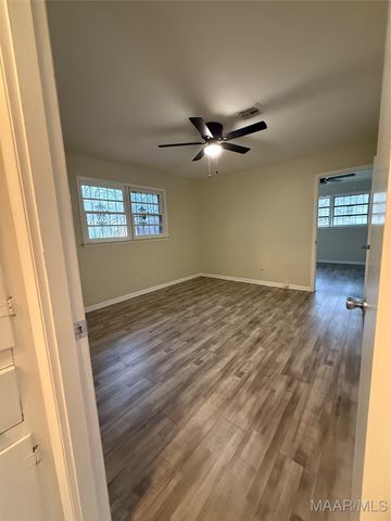 611 Shepard Street, Montgomery, AL 36104