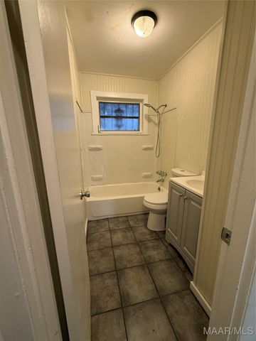 611 Shepard Street, Montgomery, AL 36104