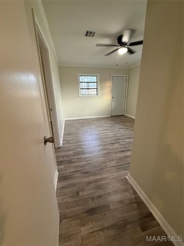 611 Shepard Street, Montgomery, AL 36104