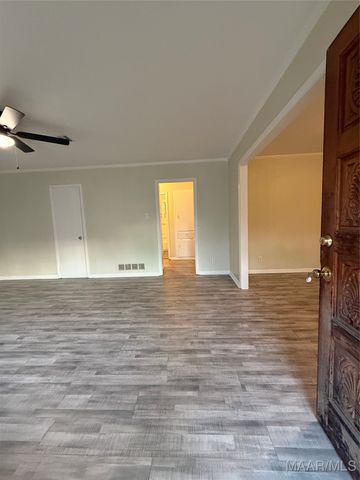 611 Shepard Street, Montgomery, AL 36104