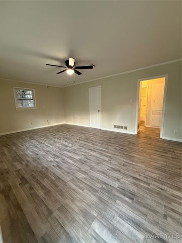 611 Shepard Street, Montgomery, AL 36104