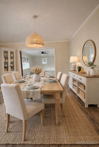 611 Shepard Street, Montgomery, AL 36104