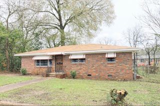 611 Shepard Street, Montgomery, AL 36104