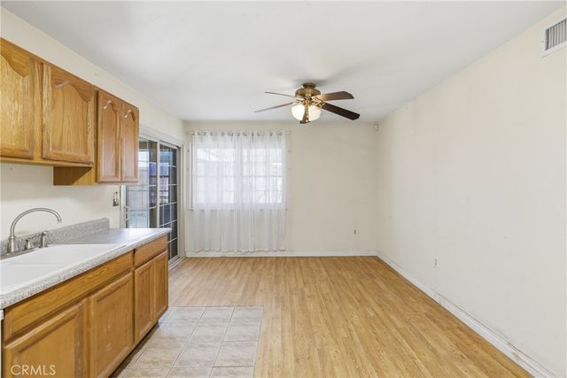 27200 La Prada, Menifee, CA 92586
