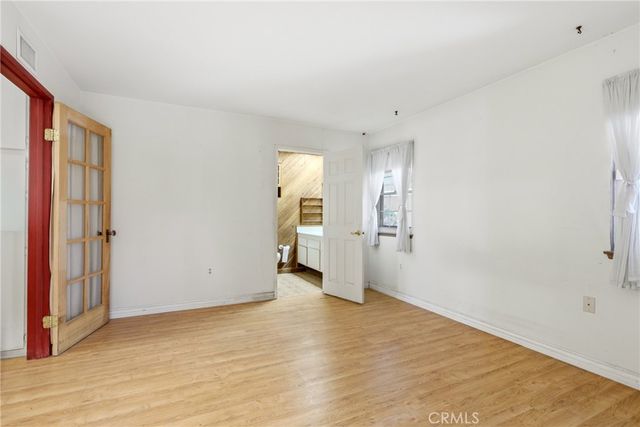 27200 La Prada, Menifee, CA 92586