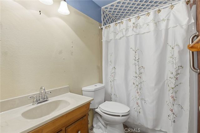 27200 La Prada, Menifee, CA 92586