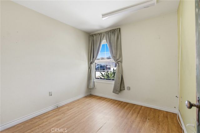 27200 La Prada, Menifee, CA 92586