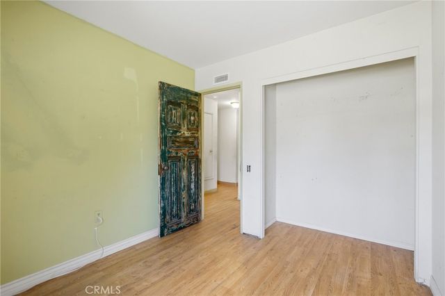 27200 La Prada, Menifee, CA 92586