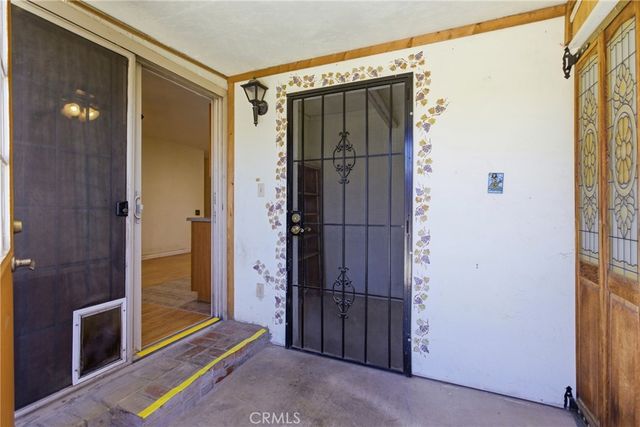 27200 La Prada, Menifee, CA 92586