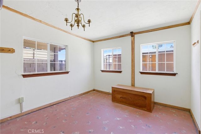 27200 La Prada, Menifee, CA 92586