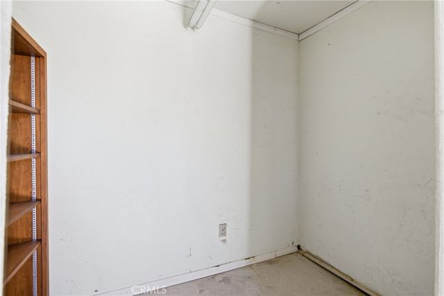 27200 La Prada, Menifee, CA 92586