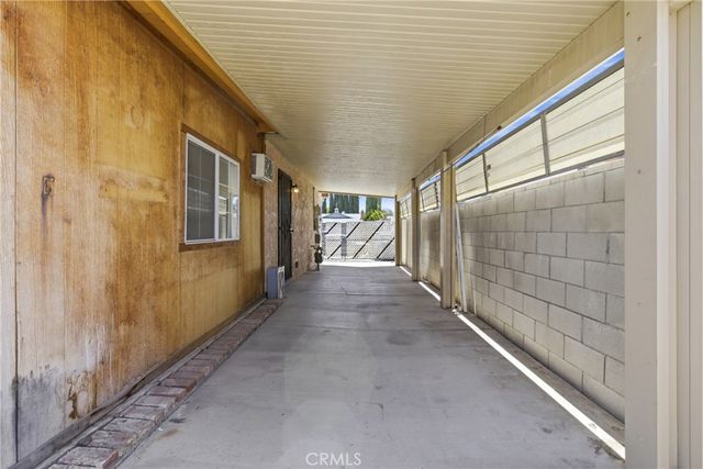27200 La Prada, Menifee, CA 92586