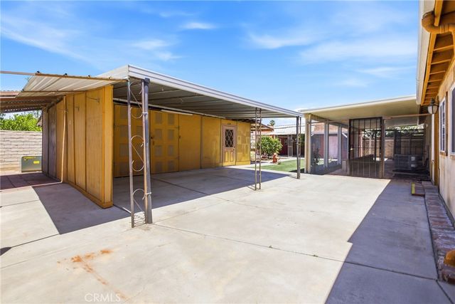 27200 La Prada, Menifee, CA 92586