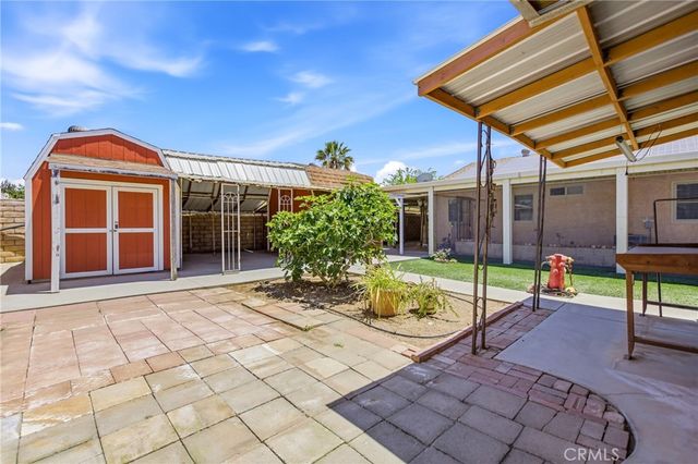 27200 La Prada, Menifee, CA 92586