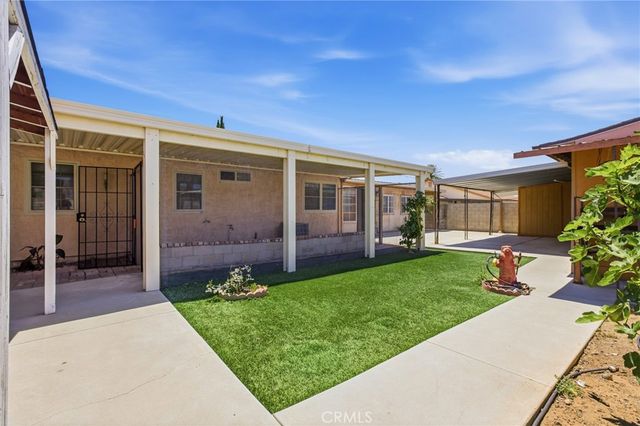 27200 La Prada, Menifee, CA 92586