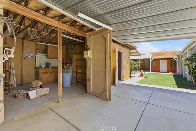 27200 La Prada, Menifee, CA 92586