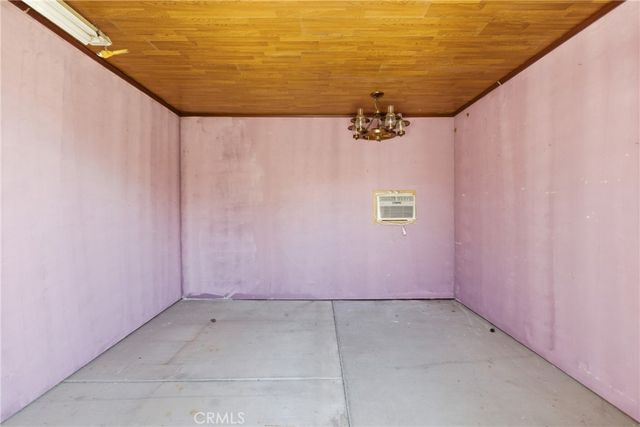27200 La Prada, Menifee, CA 92586