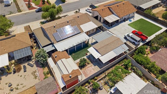27200 La Prada, Menifee, CA 92586