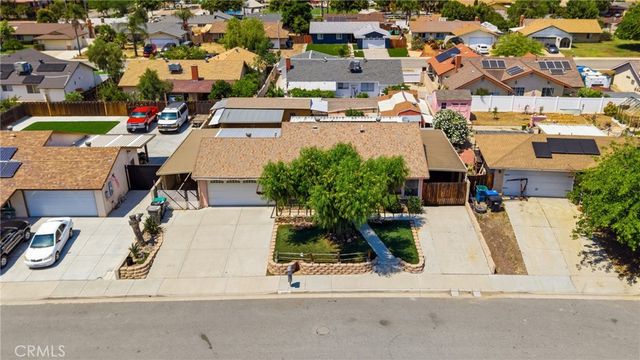 27200 La Prada, Menifee, CA 92586