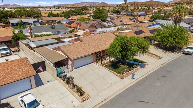 27200 La Prada, Menifee, CA 92586