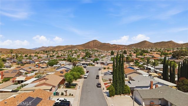 27200 La Prada, Menifee, CA 92586